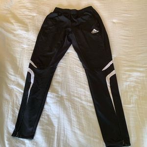 Adidas Sweatpants